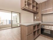 Coronel Godoy 149 [1158 1]