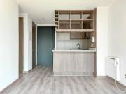 Coronel Godoy 149 1 Est /1 Bod [1158 3]