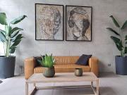 CORONEL GODOY / METRO PADRE HURTADO