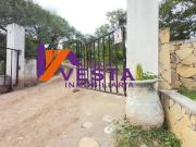 Coronel Moldes terreno venta