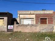 Coronel Morel N° 180 Casa a reciclar