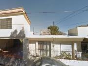 Coronel S. Felipe Xicoténcatl 5 mz 1, Fracc. Río Bravo,...