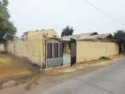 CORONEL SANTIAGO BUERAS/ PAJARITOS
