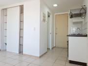 Coronel Souper 4060 [384 11]