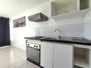 Coronel Souper 4060 [384 11]