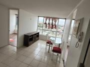 CORONEL SOUPER 4060, ESTACION CENTRAL