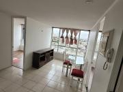 CORONEL SOUPER 4060, ESTACION CENTRAL