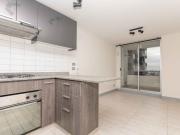 Coronel Souper 4158 [336 1]