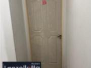 Coronel Vidal al 2000, Argentina