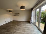 Coronet Road, Aylesbury, Broughton