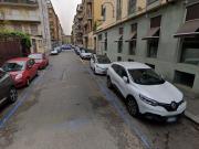 COROS INGHILTERRA DECOROSO MONOLOCALE ARREDATO