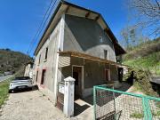 Corp de Ferme à rénover