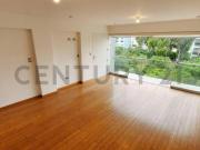 CORPAC PARQUE NORTE DUPLEX