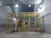 Corporate 2,000 SQM Industrial Property for Lease,...