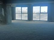 Corporate Finance Plaza Ortigas Center Pasig Bare...