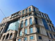 Corporate / Fully Furnished Office Available for Rent in...