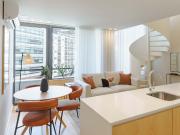 Corporate Housing Boavista I