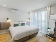 Corporate Housing Boavista II