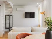 Corporate Housing Boavista III