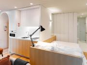 Corporate Housing Boavista V