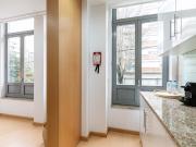 Corporate Housing Marquês I