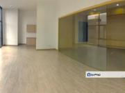 Corporate Office for Rent in Bangsar, Bangsar South,...