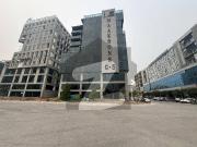 Corporate Office For Rent In Islamabad