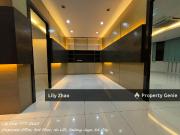 Corporate Office for Rent, Ready & Renovated, Partially...