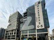 Corporate Office For Sale In Islamabad