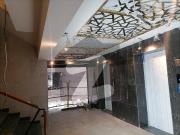 Corporate Office For Sale In Islamabad