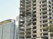 Corporate Office for sale on Instalment/Booking