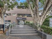 Corporate Office in Prime Location!