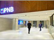 Corporate Office Space for Lease at PNB Makati Center |...