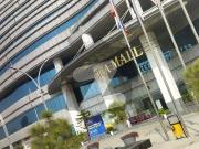 Corporate Offices Available World Trade Center WTC GIGA...