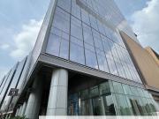 Corporate Towers, Pavilion Damansara Heights