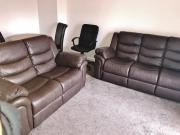 Corporation House, CITY WHARF, Coventry, CV1