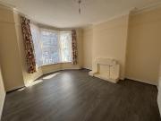 Corporation Road, Cardiff CF11, 4 bed terraced house to...