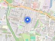 Corporation Road, Gillingham Corporation Road, Gillingham