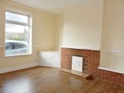 Corporation Road, Ilkeston, Derbyshire DE7, 2 bedroom...