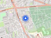 Corporation Street, Barnsley