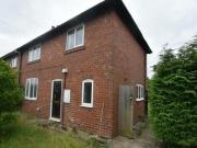Corporation Street, Bishops Castle, 3 Bedroom Semi detached