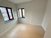 Corporation Street, Coventry CV1, 1 bed flat to rent,...