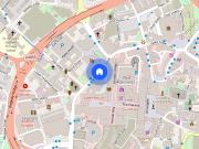 Corporation Street, Coventry, CV1 1GF