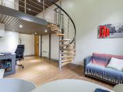 Corporation Street, Coventry CV1, Studio to rent, £997...