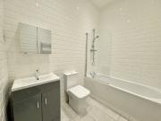 Corporation Street, CV1, Property for rent