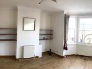 Corporation Street, London E15, 2 bed maisonette to...
