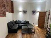 Corporation Street, Manchester