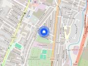 Corporation Street, Stoke on Trent