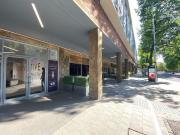 Corporation Street, The Co operative, CV1