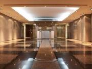 Corporativo Blas Pascal Col. Polanco I Sección